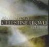 Celestine Ukwu - Anthology Vol.1 album cover