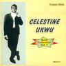 Celestine Ukwu - Best collection vol. 1 album cover