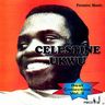 Celestine Ukwu - Best collection vol. 2 album cover