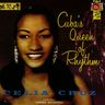 Celia Cruz - La Reina del ritmo cubano  album cover