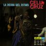 Celia Cruz - La Reina del ritmo album cover