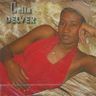 Célia Delver - Si tu voulais album cover