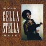 Cella Stella - Charme & voix album cover