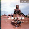 Pygmees babinga - bagandou - bofi - isongo - Centrafrique : pygmees babinga - bagandou - bofi - isongo album cover