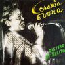 Cesaria Evora - Distino di belita album cover
