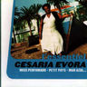 Cesaria Evora - L'essentiel album cover