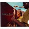 Cesaria Evora - Rogamar album cover