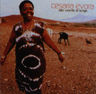 Cesaria Evora - Sao vicente di longe album cover