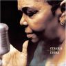 Cesaria Evora - Voz d'Amor album cover