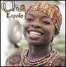 Cha - Kapolo album cover