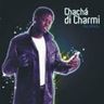 Chacha Di Charmi - Ina Cibidu album cover