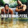 Chaka Demus & Pliers - For Every Kinda People album cover