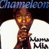 Chameleon - Mama Mia album cover