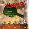 Champagn' - Light album cover