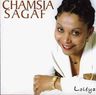 Chamsia Sagaf - Loléya album cover