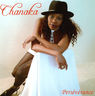 Chanaka - Perseverance album cover