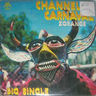 Channel 10 - Carnaval Zorange album cover