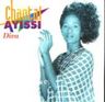 Chantal Ayissi - Diva album cover