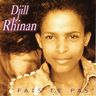 Chantal Djill Rhinan - Fais le pas album cover