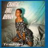 Chantal Djill Rhinan - Tendress album cover