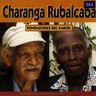 Charanga Rubalcaba - Fundadores del sabor album cover