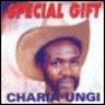 Charia Ungi - Special Gift album cover