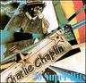 Charlie Chaplin - 20 Super Hits album cover
