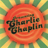 Charlie Chaplin - Presenting Charlie Chaplin album cover