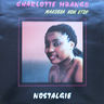 Charlotte Mbango - Nostalgie album cover