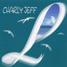 Charly Jeff - Charly Jeff 
