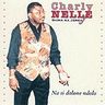Charly Nelle - Na si dolone ndolo album cover