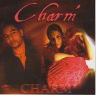 Charm' - Charm' album cover