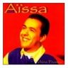 Cheb Aissa - Chira France album cover