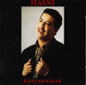 Cheb Hasni - Rani mourak album cover