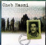 Cheb Hasni - Salam Maghreb album cover
