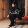 Cheb Kader - Mani album cover