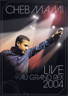 Live au Grand Rex 2004