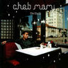 Cheb Mami - Dellali  album cover