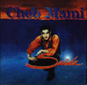 Cheb Mami - Saida album cover