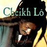 Cheikh Lo - Bambay gueej album cover