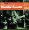Cheikha Remitti - Aux Sources Du Rai album cover