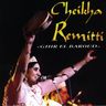 Cheikha Remitti - Ghir el Baroud album cover