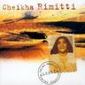 Cheikha Remitti - Salam Maghreb album cover