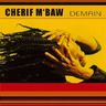 Cherif Mbaw - Demain album cover