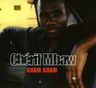 Cherif Mbaw - Kham kham album cover