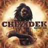 Chezidek - Harvest Time album cover