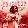 Chezidek - Inna Di Road album cover