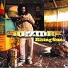 Chezidek - Rising Sun album cover