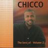 Chicco - The best of Chicco (Vol. 2) album cover