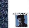 Chicco - The best of Chicco album cover
